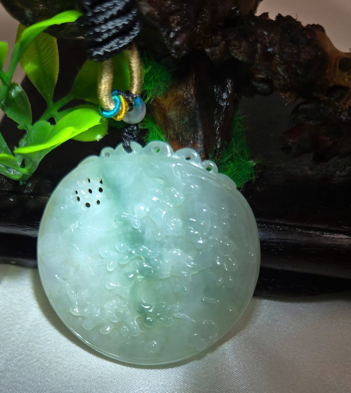 z6382714243306_c2d089d27b1934eebed67a170e583867 z6382714243306_c2d089d27b1934eebed67a170e583867